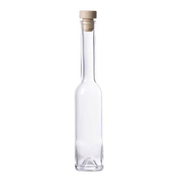 AMB BOTTIGLIA LIMONC.200...