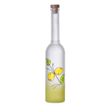AMB BOTTIGLIA LIMONC.500...