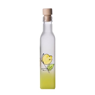 AMB BOTTIGLIA LIMONC.250...
