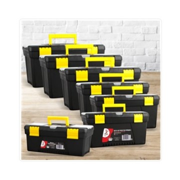 PRATIK SET 7 CASSETTE...
