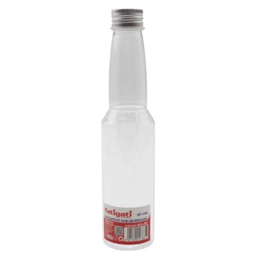 FTG BOTTIGLIA PET 150ML...