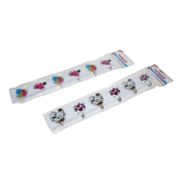 FTG APPENDINO 6 GANCI F/CUORE