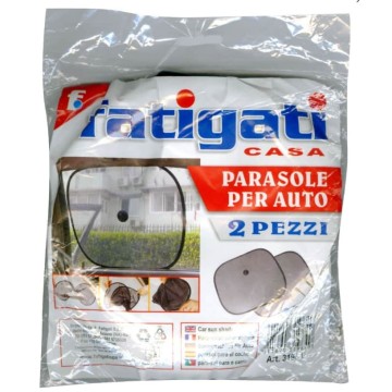 FTG PARASOLE X FINESTRINI...
