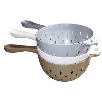 FTG SCOLAPASTA 1/M ASS CM.20