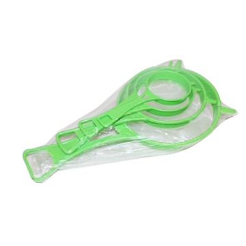 FTG SET.4 COLINI PLASTICA...