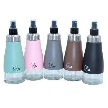 FTG OLIERA BOTTIGLIA SPRAY...