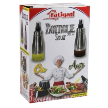 FTG OLIERA BOTTIGLIA SPRAY...