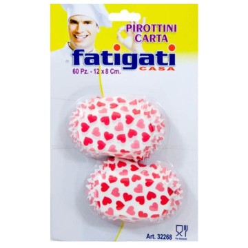 FTG CONF.50 PIROTTINI...