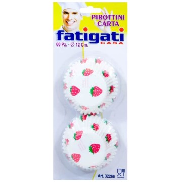 FTG CONF.50 PIROTTINI CM.12