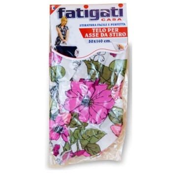 FTG COPRIASSE DA STIRO 50X140