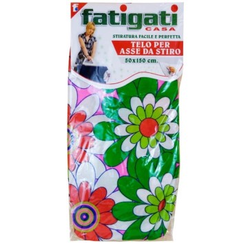 FTG COPRIASSE DA STIRO 50X150