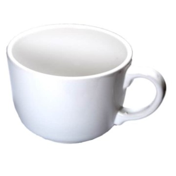 FTG TAZZA LATTE CERAMICA...