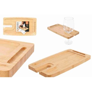 ARTE VASSOIO APERITIVO...