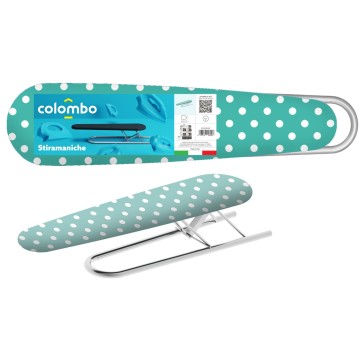 COLOMBO STIRAMANICHE...