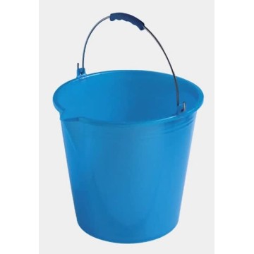 ECOPLAST SECCHIO C/B 17 LT...