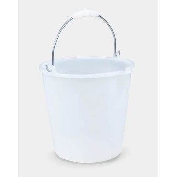 ECOPLAST SECCHIO C/B 07 LT...