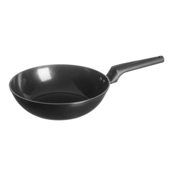 ABERT PADELLA WOK CM.28...