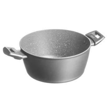 ABERT CASSERUOLA CM.24...