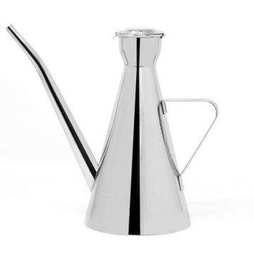 ABERT OLIERA INOX LT 0,50