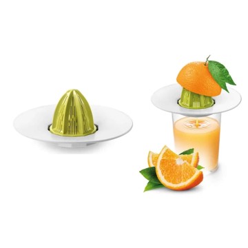 TESCOMA SPREMIAGRUMI...