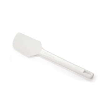 TESCOMA SPATOLA PLASTICA...