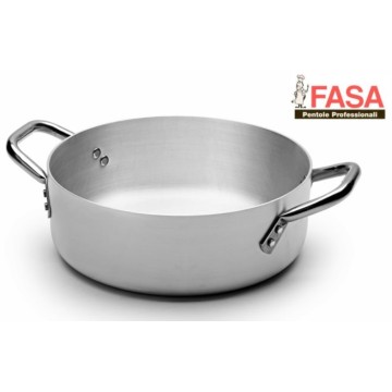 FASA CASSERUOLA BASSA CM.36...
