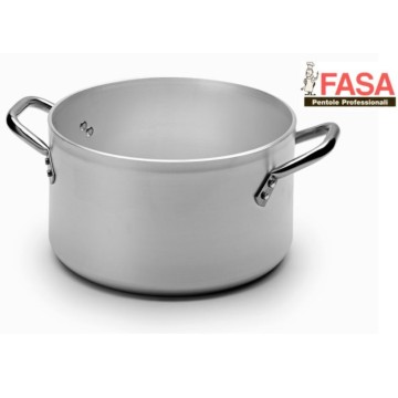 FASA CASSERUOLA CM.32 COMUNITA