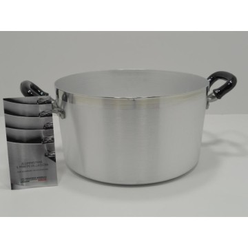 FASA CASSERUOLA BASSA CM.32...