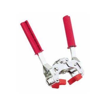 OMAC TAPPATRICE ETERNA 130