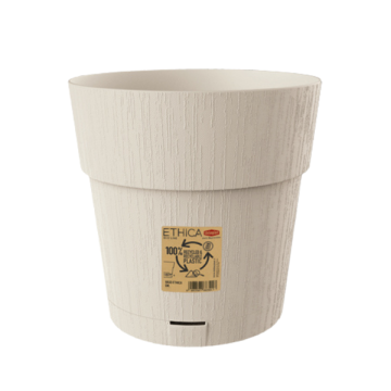 STEFANPLAST VASO ETHICA 20...
