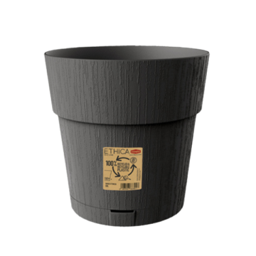 STEFANPLAST VASO ETHICA 30...