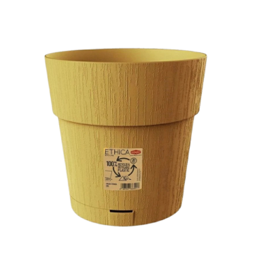 STEFANPLAST VASO ETHICA 30...