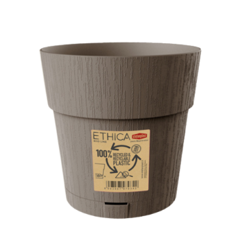 STEFANPLAST VASO ETHICA 30...