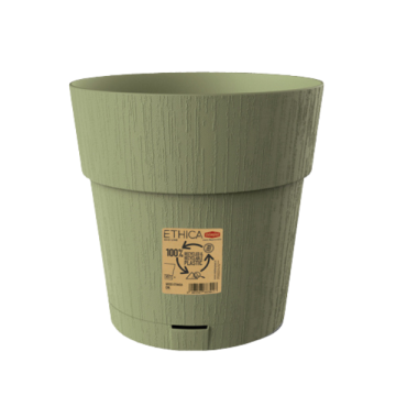 STEFANPLAST VASO ETHICA 40...