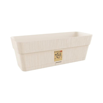 STEFANPLAST BALCONIERA...