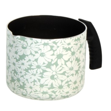 DOMO BOLLILATTE RICORDI...
