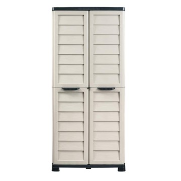BAMA ARMADIO ALTO 76X46X168...