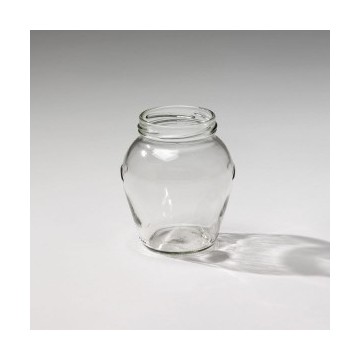 AMB VASO ORCIO 720 T.82