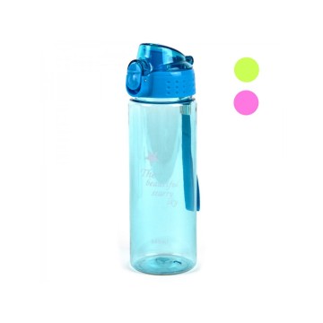 ZANETTI SCOLATUTTO NYLON