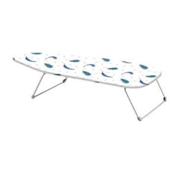 FRAMAR ASSE DA STIRO MINI EASY