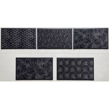 REDS ZERBINO DUST 40X70