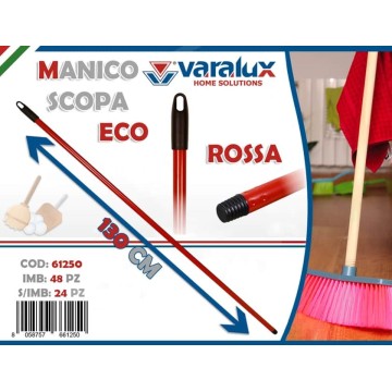 ICS MANICO X SCOPA...