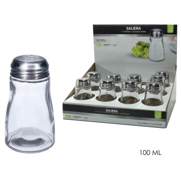 GNT BARATTOLO DOSASALE 10CL...