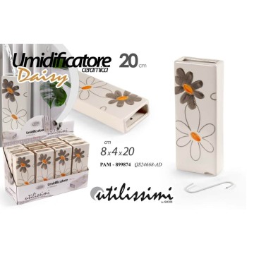 GICOS EVAPORATORE CERAMICA...