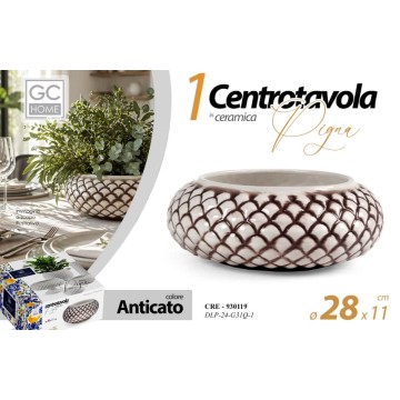 GICOS CENTROTAVOLA PIGNA...