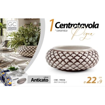 GICOS CENTROTAVOLA PIGNA...