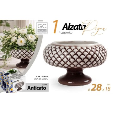 GICOS ALZATA PIGNA ANTIC...