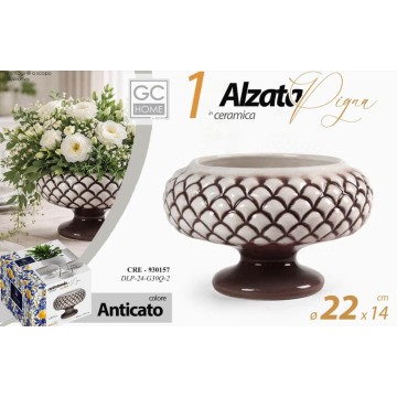 GICOS ALZATA PIGNA ANTIC...
