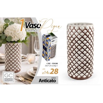 GICOS PORTAVASO PIGNA ANTIC...
