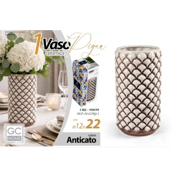 GICOS PORTAVASO PIGNA ANTIC...